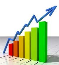 Rentabilidad-empresa-Coaching-ejecutivo