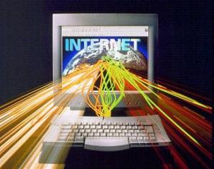 Soluciones en internet para negocios