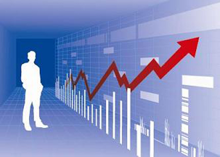 diferencia entre eficiencia y eficacia