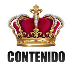 CONTENIDO