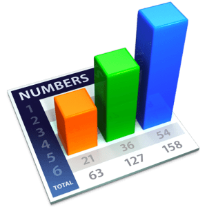 increase_alexa_ranking