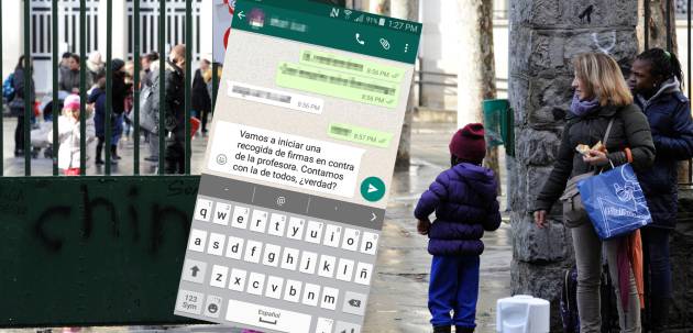 1456317996_453920_1456405867_noticia_normal