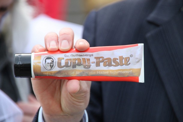 5499235063_02bbae116b_z