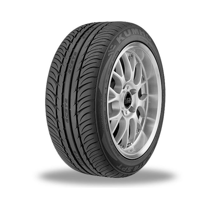 kumho-ku31_1_3_1_1_1